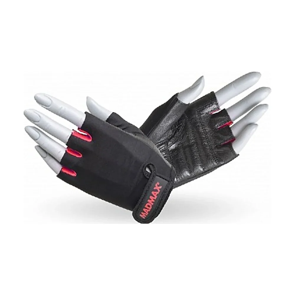 Перчатки Mad Max Rainbow MFG251