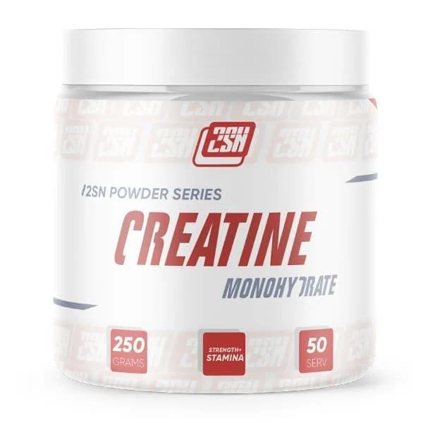 Креатин 2SN Creatine